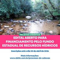 616223383_1309053254600010_9116012467638112343_n