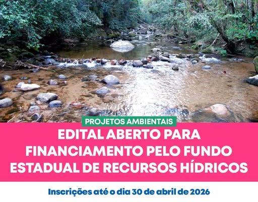 616223383_1309053254600010_9116012467638112343_n