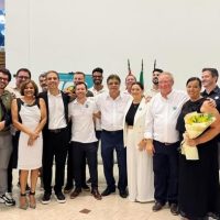 616243529_18550806091035550_6767673991392351060_n