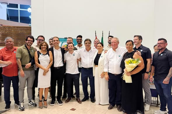 616243529_18550806091035550_6767673991392351060_n