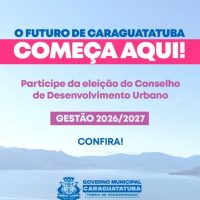 616811449_1312961764209159_3001926439104464779_n