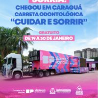 616827912_1308281104677225_5865835693436239008_n-1