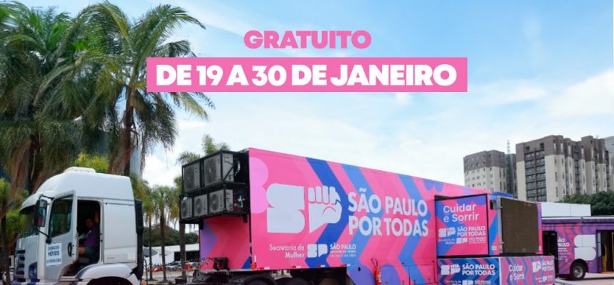 616827912_1308281104677225_5865835693436239008_n-1