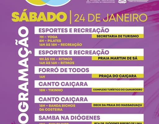 616832542_1313970530774949_8623832961543403568_n