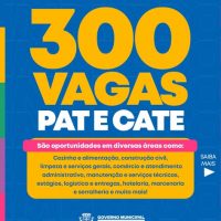 617548391_1311099994395336_6083697114317818339_n