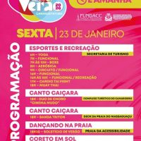 617555374_1313686524136683_4088687457283639761_n-1