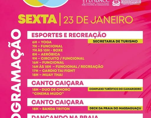 617555374_1313686524136683_4088687457283639761_n-1