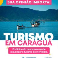 617576089_1308220154683320_8442606913953789127_n