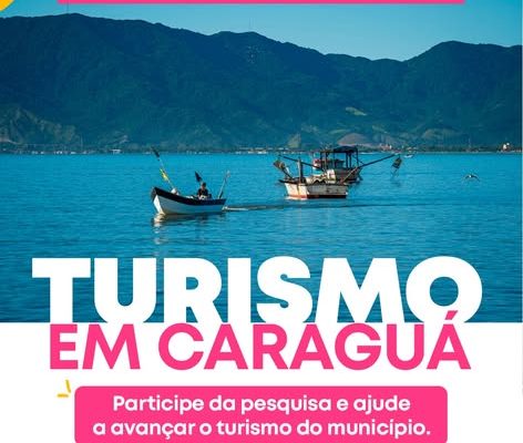 617576089_1308220154683320_8442606913953789127_n