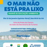 617869600_1312175997621069_6681329600119975489_n