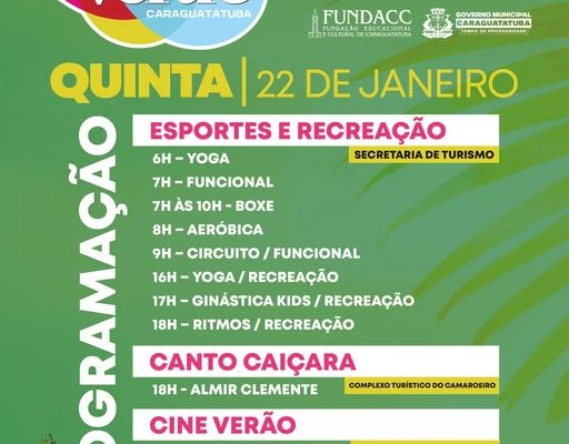 618230238_1312828984222437_6618737072951573605_n