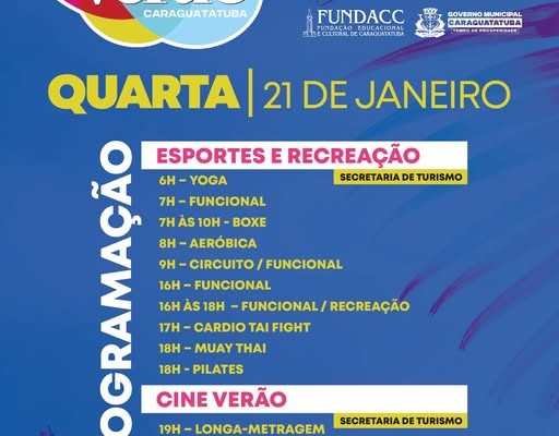 618795496_1311970870974915_4558867968747624512_n