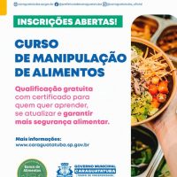 618801667_1311928267645842_620777182247633410_n