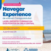 619202350_1313978120774190_6330946957424995174_n