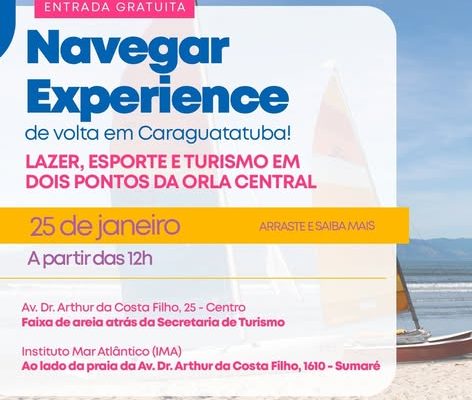 619202350_1313978120774190_6330946957424995174_n