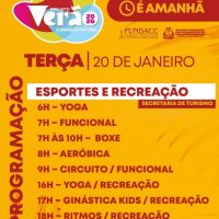 619204092_18443741131105670_1284426932414377031_n