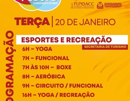 619204092_18443741131105670_1284426932414377031_n