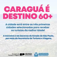 619601455_18443742577105670_7249705149122062369_n