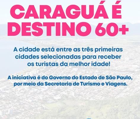 619601455_18443742577105670_7249705149122062369_n