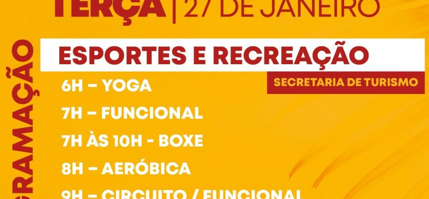 619725978_1317443487094320_681056863606265844_n