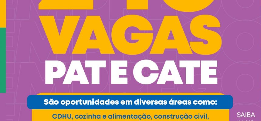 622341178_1317204183784917_8213713663341313292_n