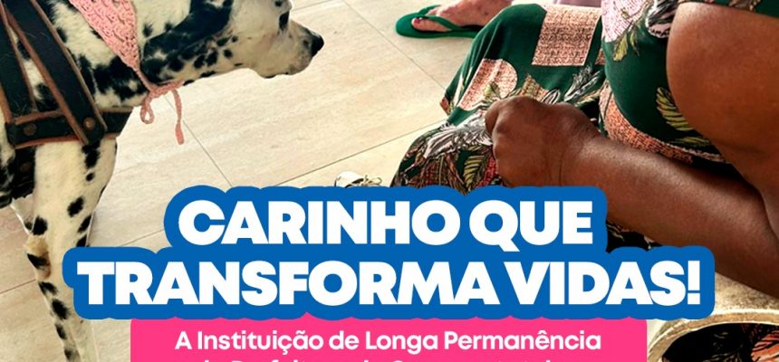 622360617_1319181270253875_2671646816084902136_n