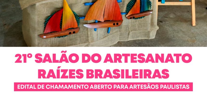 622363552_1319179013587434_6043596650790077721_n