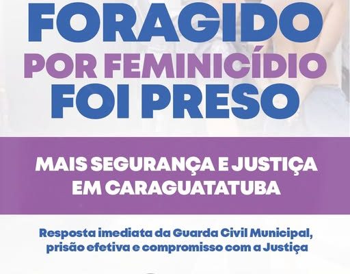 622601695_1320052340166768_7144744229755336139_n