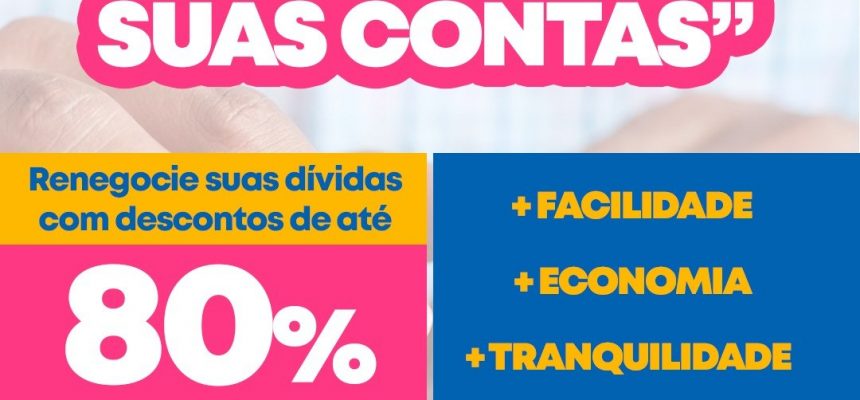 622867019_1319994730172529_1049181030579256696_n