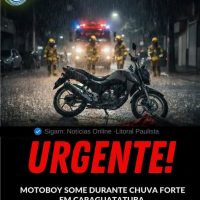 623286479_1516472727146077_5249775758381248257_n