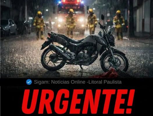 623286479_1516472727146077_5249775758381248257_n