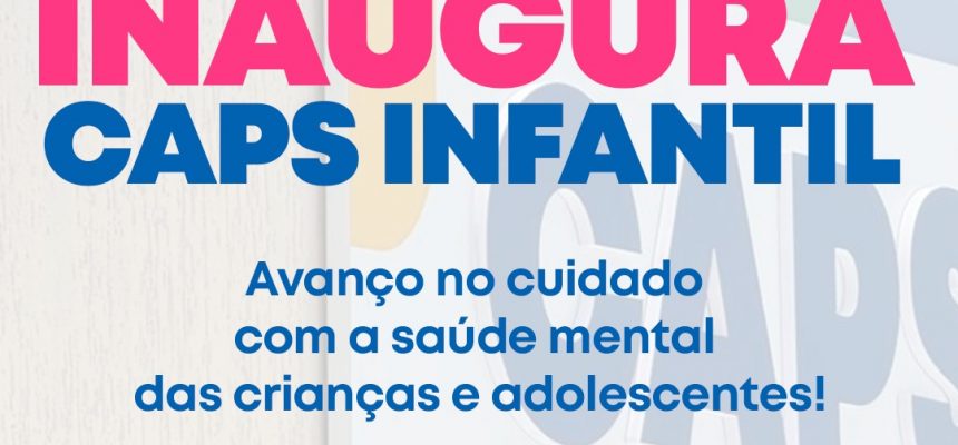 623378626_1319184960253506_4164639397128507943_n-1