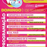 625388857_1320699846768684_2159389709525361405_n