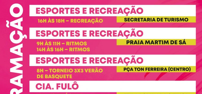 625388857_1320699846768684_2159389709525361405_n