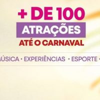 banner_projeto-verao-caragua-2026-825x305