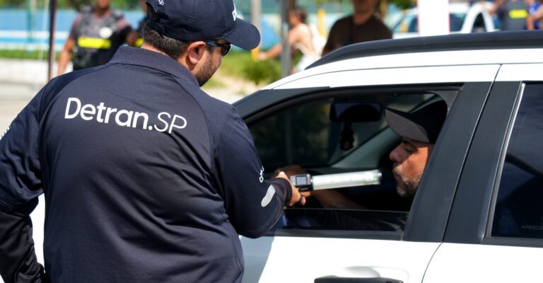 blitz-2-2048x1152-1-768x432