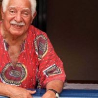 dorival-caymmi-825x305