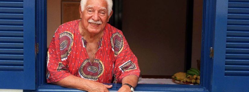 dorival-caymmi-825x305