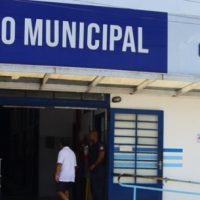 fachada-paco-municipal-2-e1767709053973-825x305