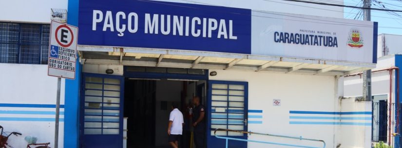 fachada-paco-municipal-2-e1767709053973-825x305