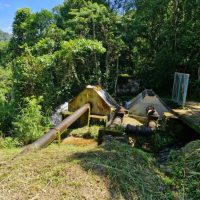 whatsapp-image-2026-01-05-at-19-38-51-768x576