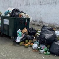 whatsapp-image-2026-01-07-at-11-14-12-768x416