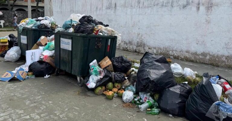 whatsapp-image-2026-01-07-at-11-14-12-768x416