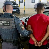 whatsapp-image-2026-01-19-at-12-09-31-768x621