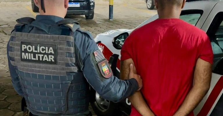 whatsapp-image-2026-01-19-at-12-09-31-768x621