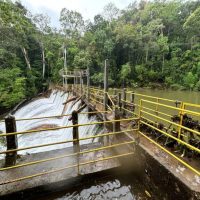 whatsapp-image-2026-01-20-at-10-14-03-768x576