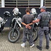 whatsapp-image-2026-01-26-at-08-43-24-768x514