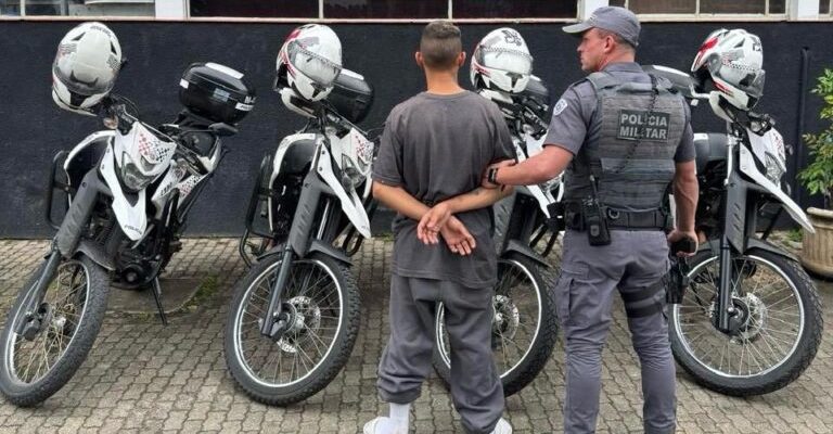 whatsapp-image-2026-01-26-at-08-43-24-768x514