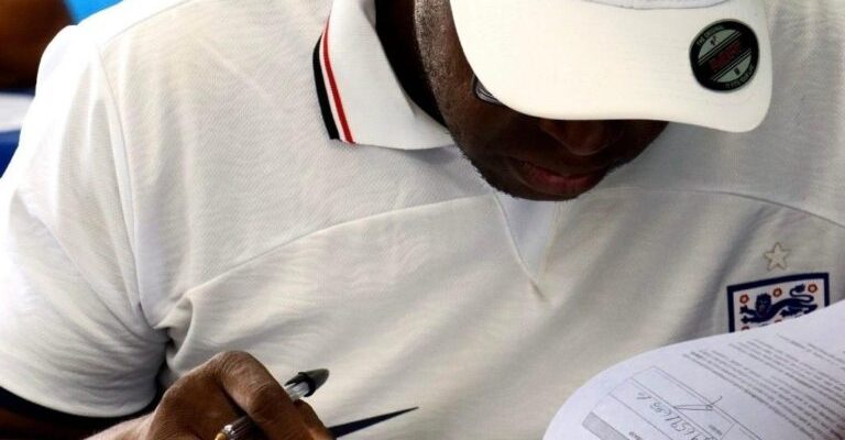 whatsapp-image-2026-01-29-at-10-50-54-768x696