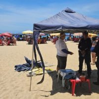 aac736dc-8563-4e5f-80c6-7c6e5f2b284a-768x355